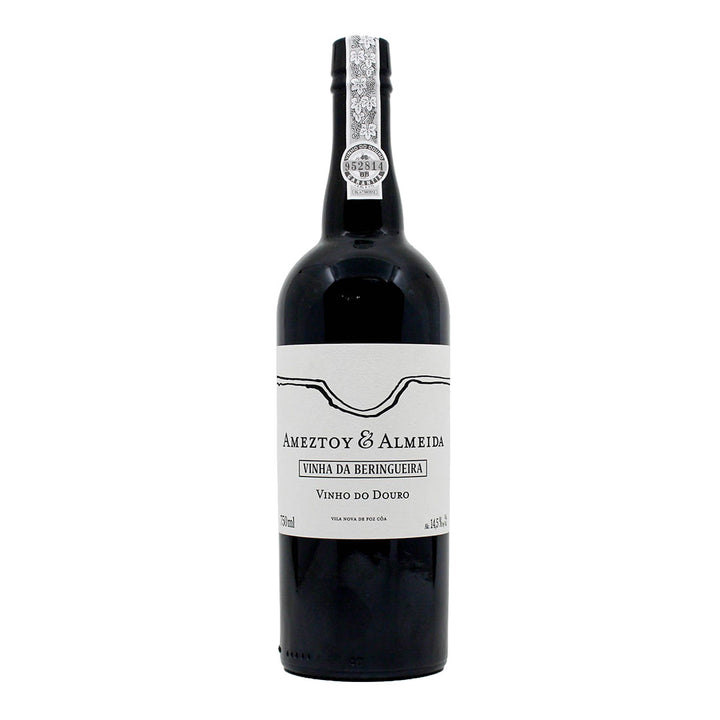 Vinha da Beringueira Tinto 2023