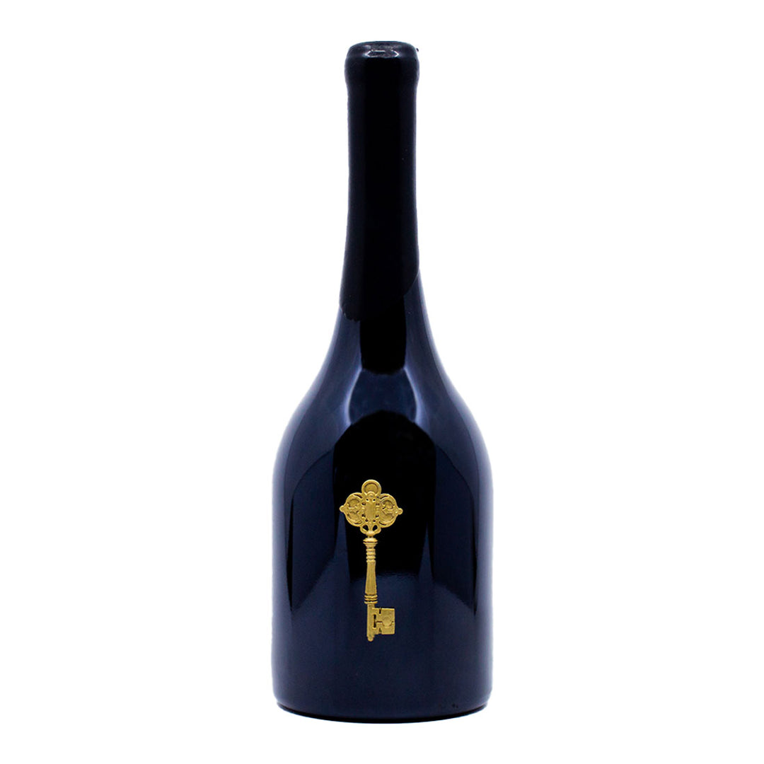 Apocalipse Grande Reserva Tinto 2021