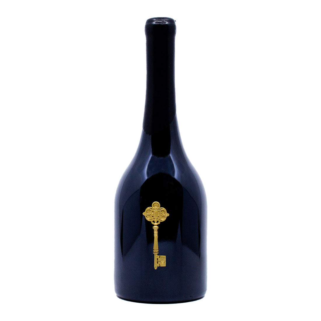Apocalipse Grande Reserva Tinto 2021