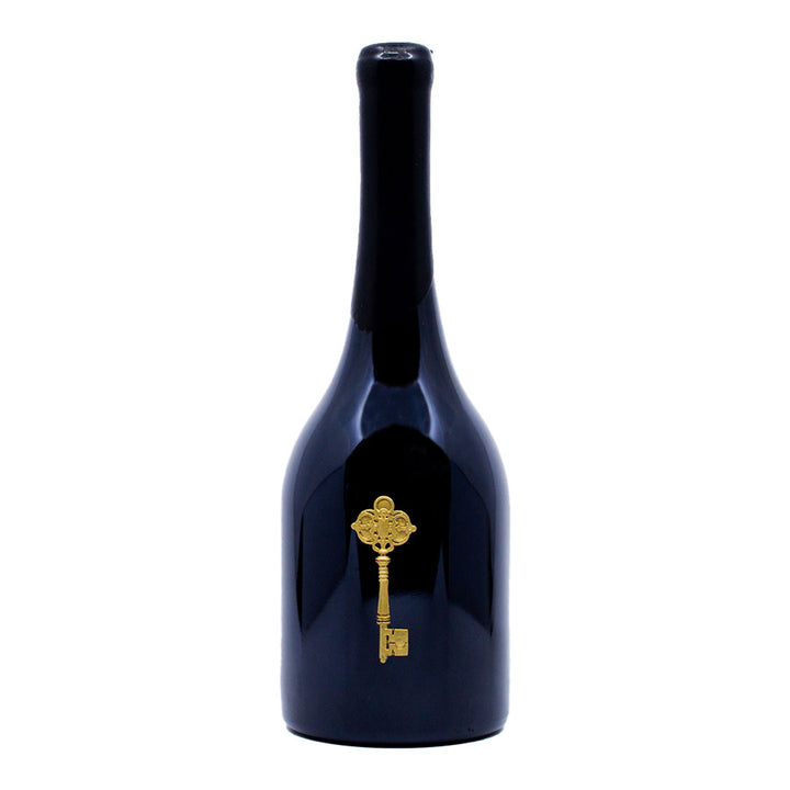 Apocalipse Grande Reserva Tinto 2021