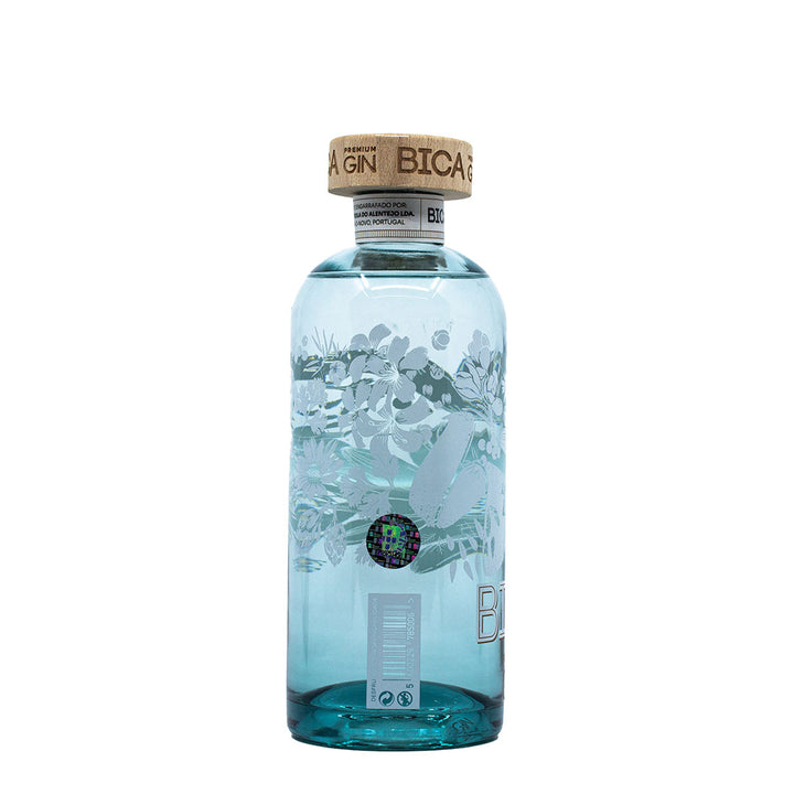 Monte da Bica Gin Premium
