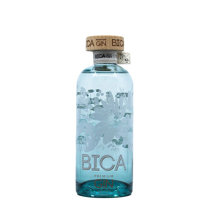 Monte da Bica Gin Premium