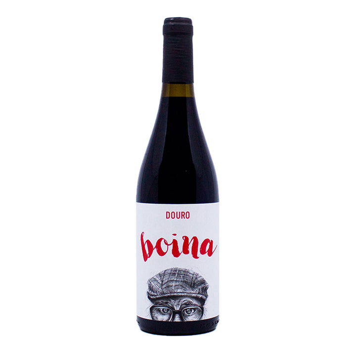 Boina Tinto 2020