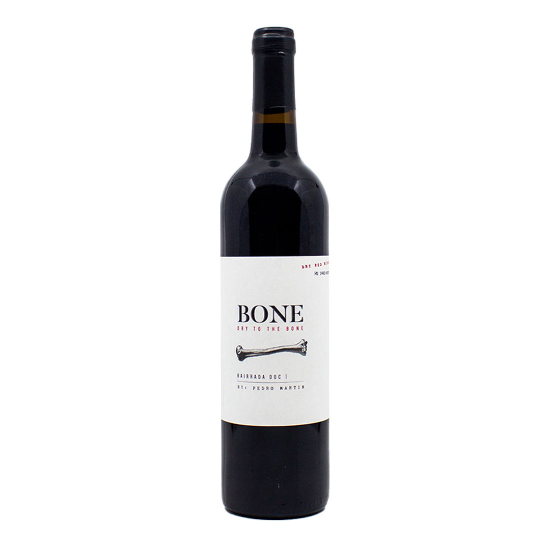 Bone Tinto 2018