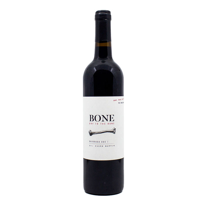 Bone Tinto 2018