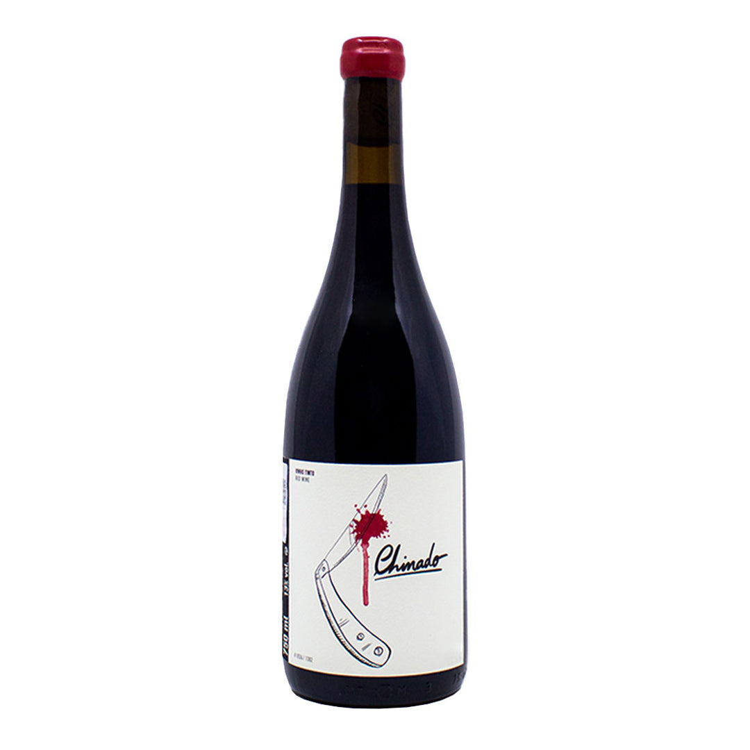 Chinado Tinto 2021