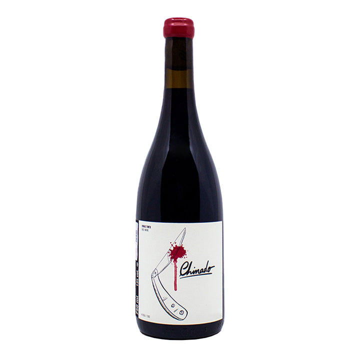 Chinado Tinto 2021