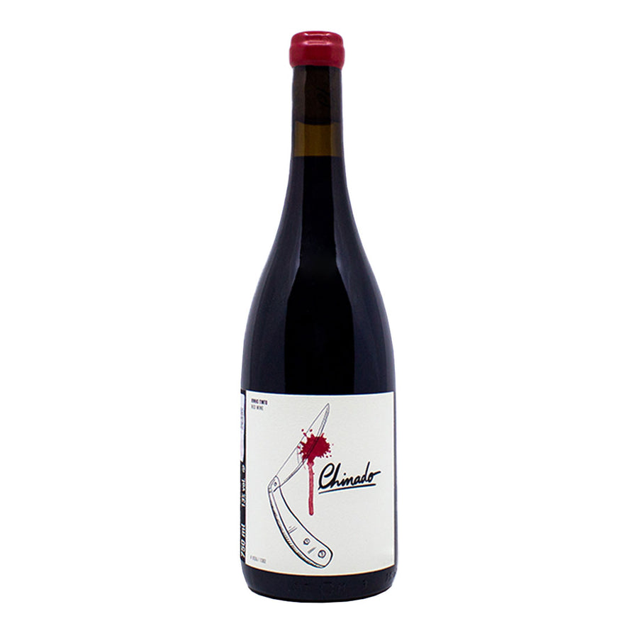 Chinado Tinto 2021