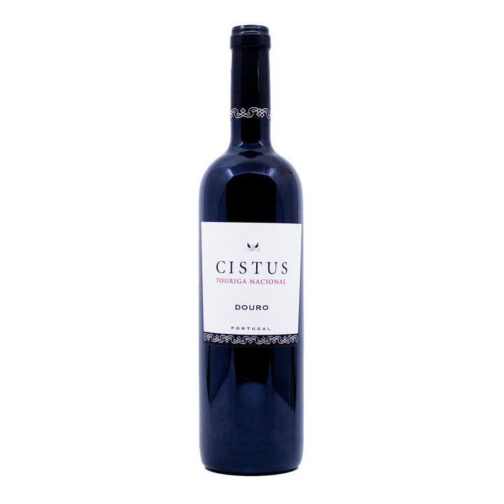 Cistus Touriga Nacional 2019