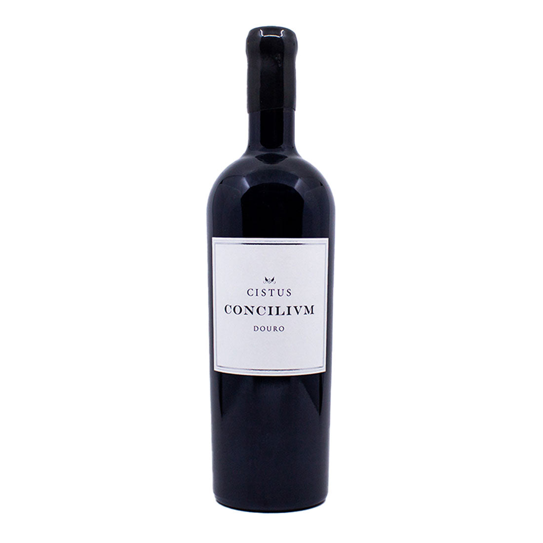 Concilivm Tinto 2018