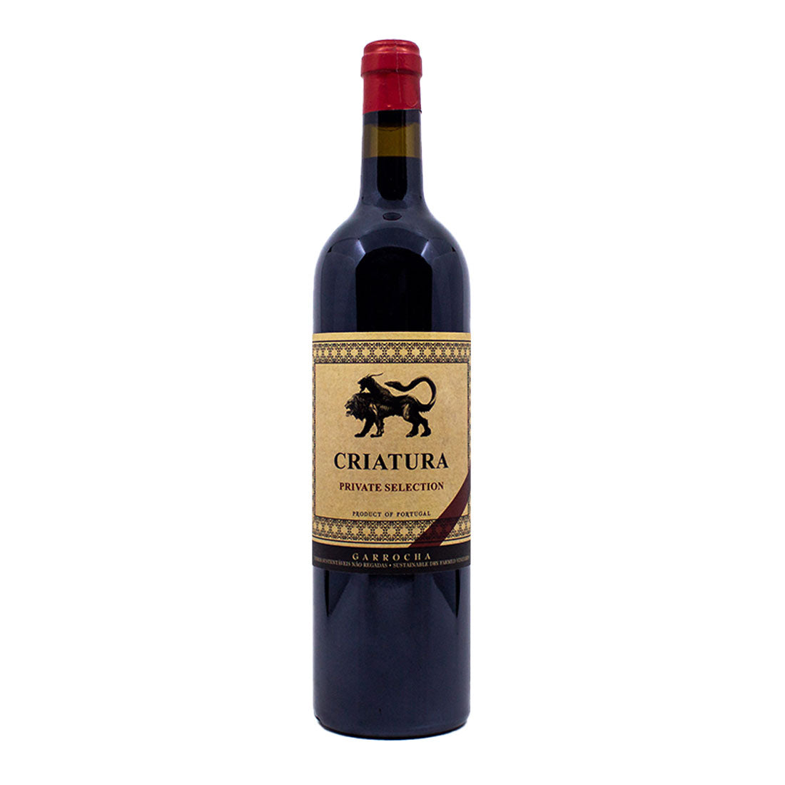 Criatura Private Selection 2019