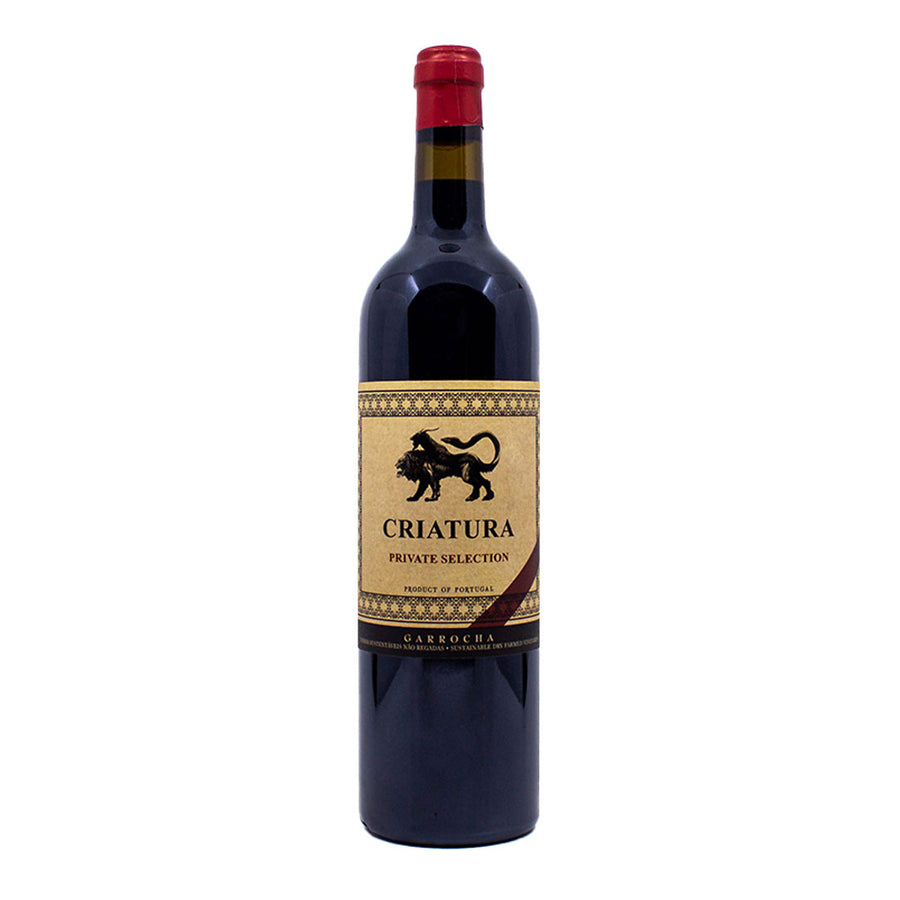 Criatura Private Selection 2019