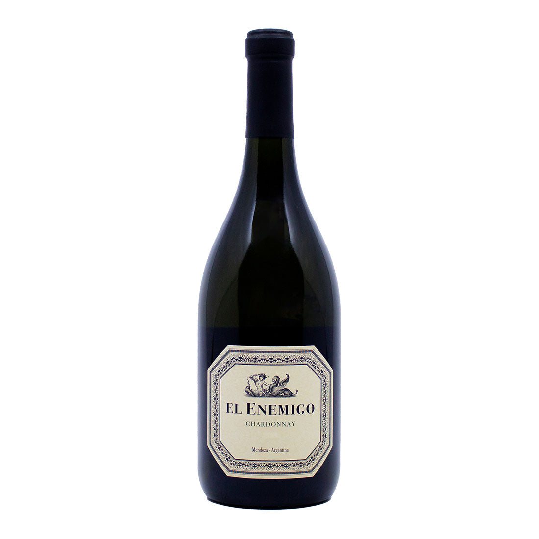 El Enemigo Chardonnay 2022