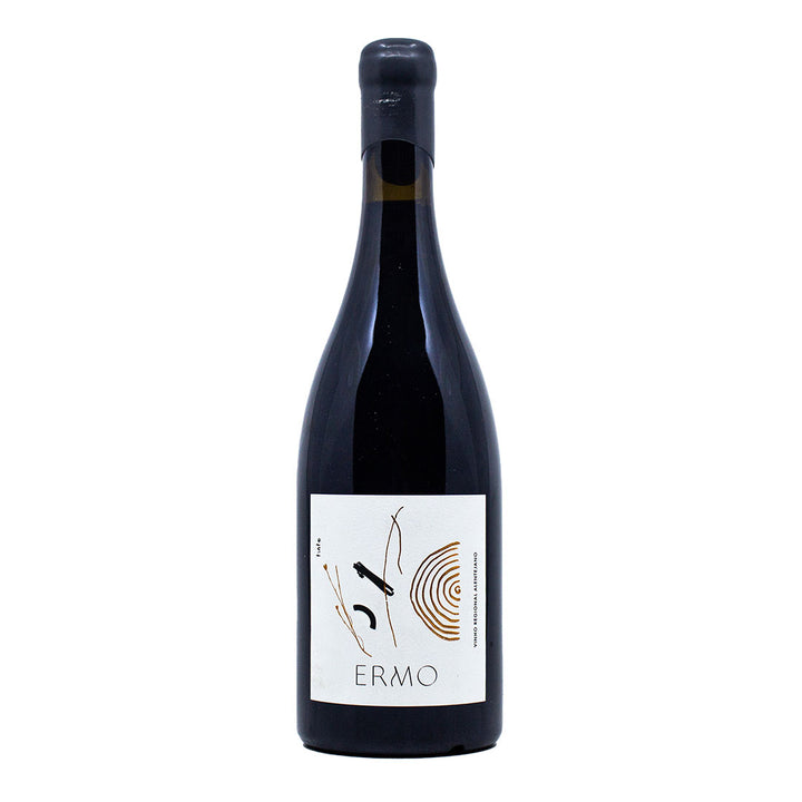 Ermo Blend Tinto 2020