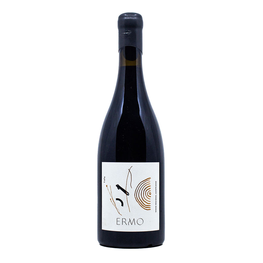 Ermo Blend Tinto 2020