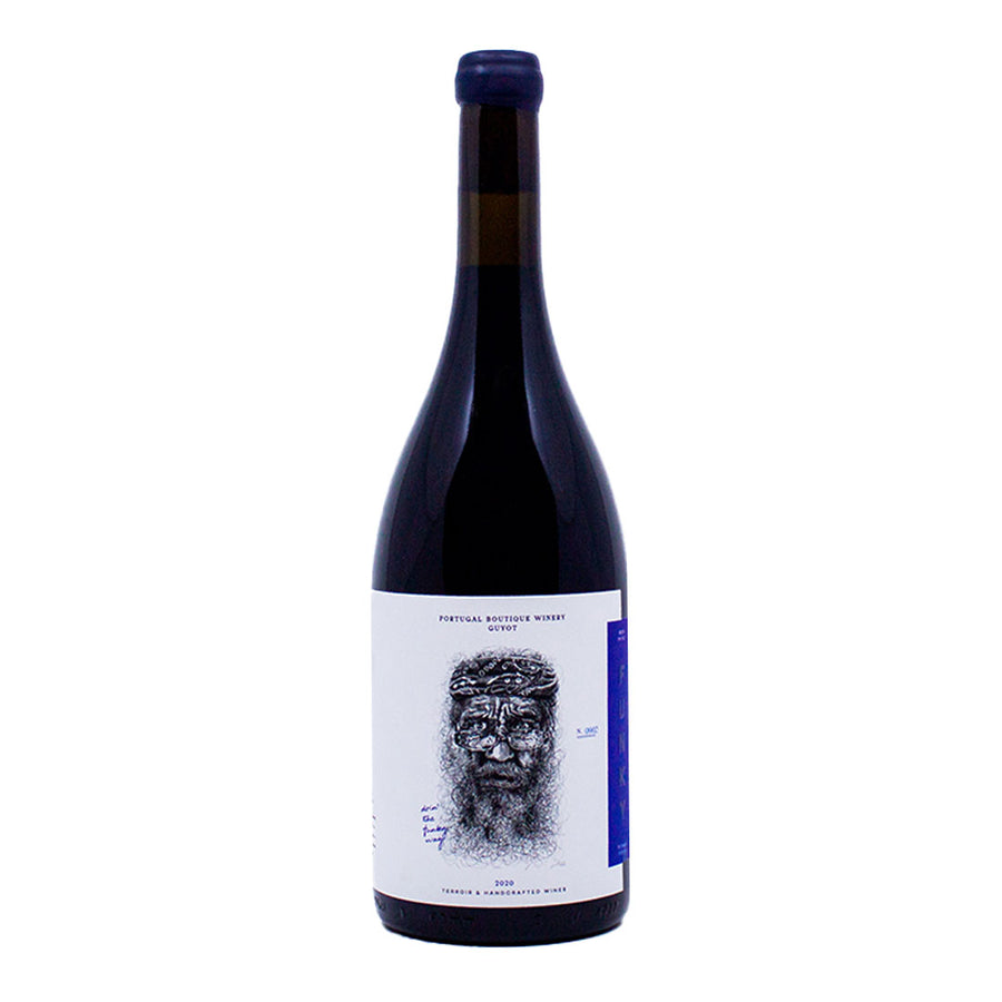 Funky Tinto 2021