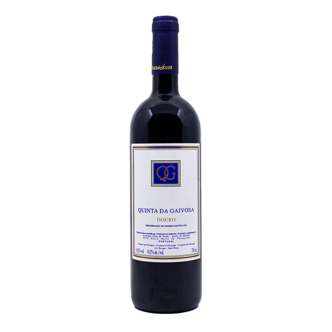 Quinta da Gaivosa Tinto 2020