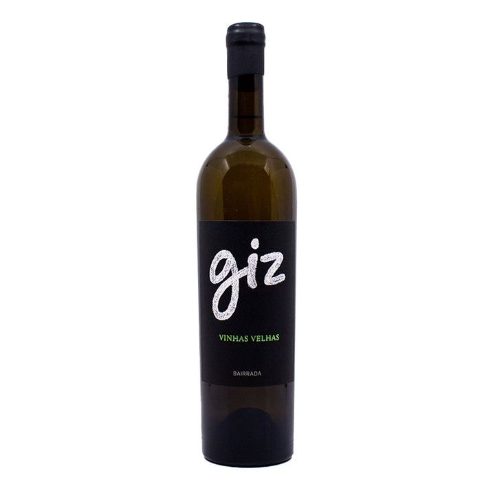 Giz Vinhas Velhas Branco 2022