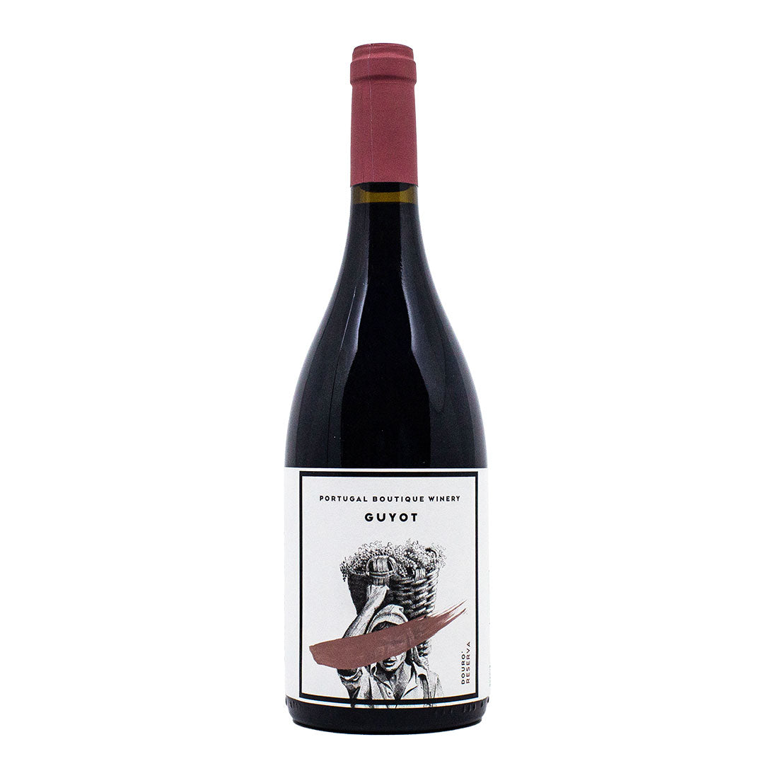 Guyot Tinto 2020