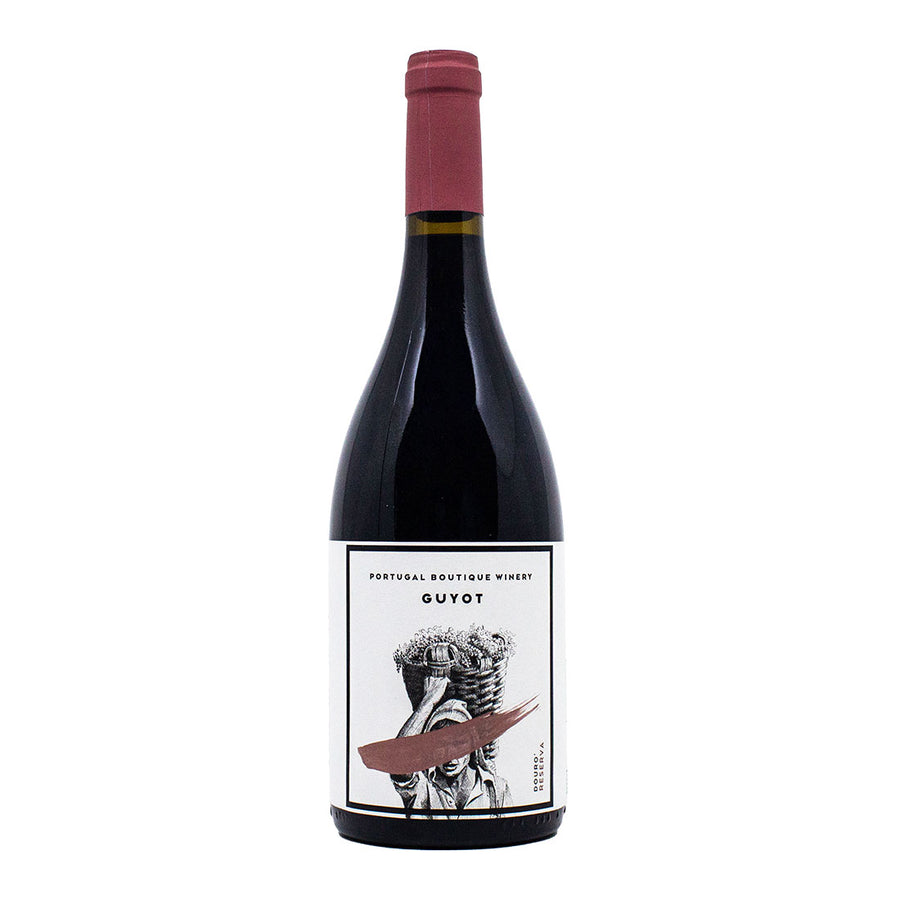 Guyot Tinto 2020