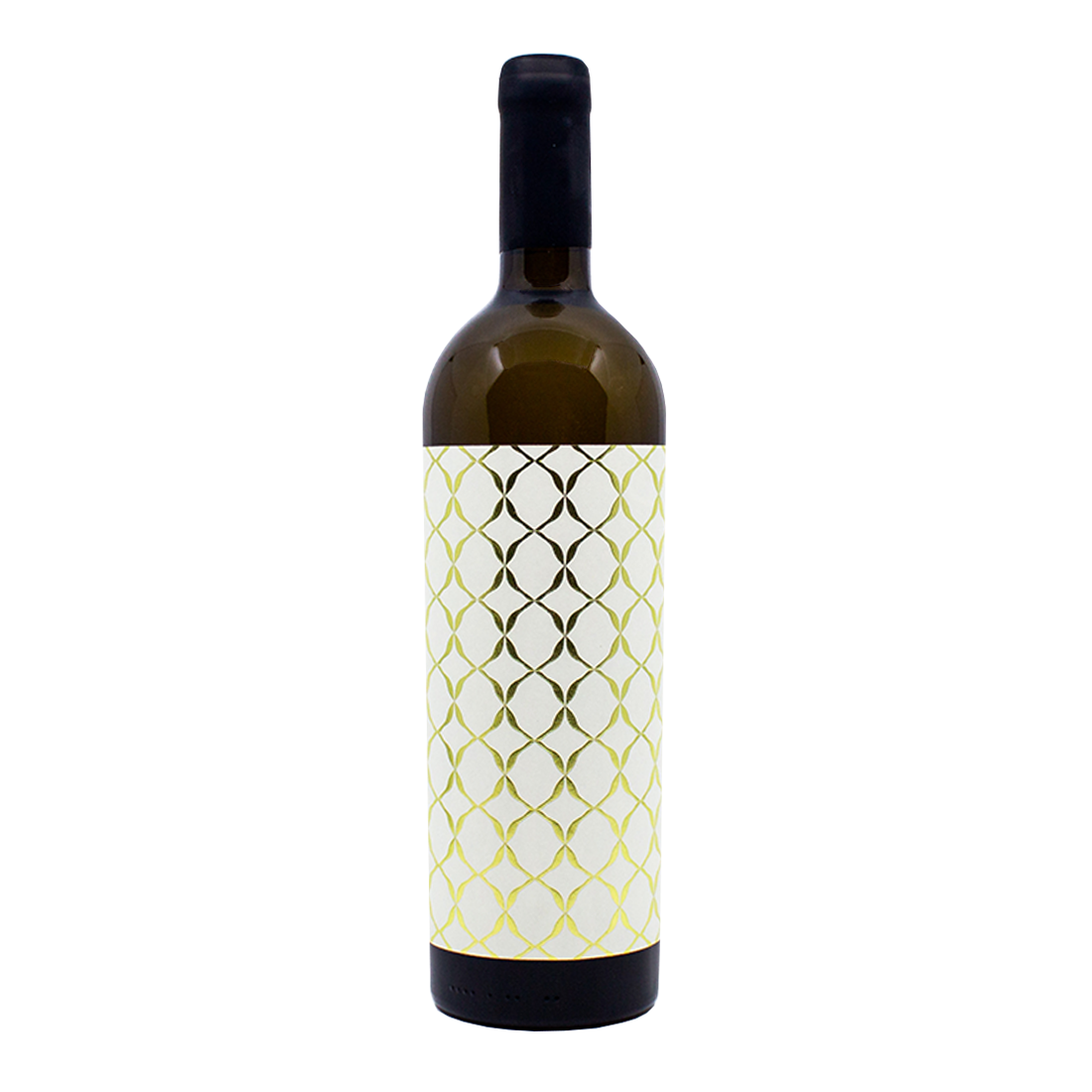 Herdade do Arrepiado Velho Collection Branco 2019
