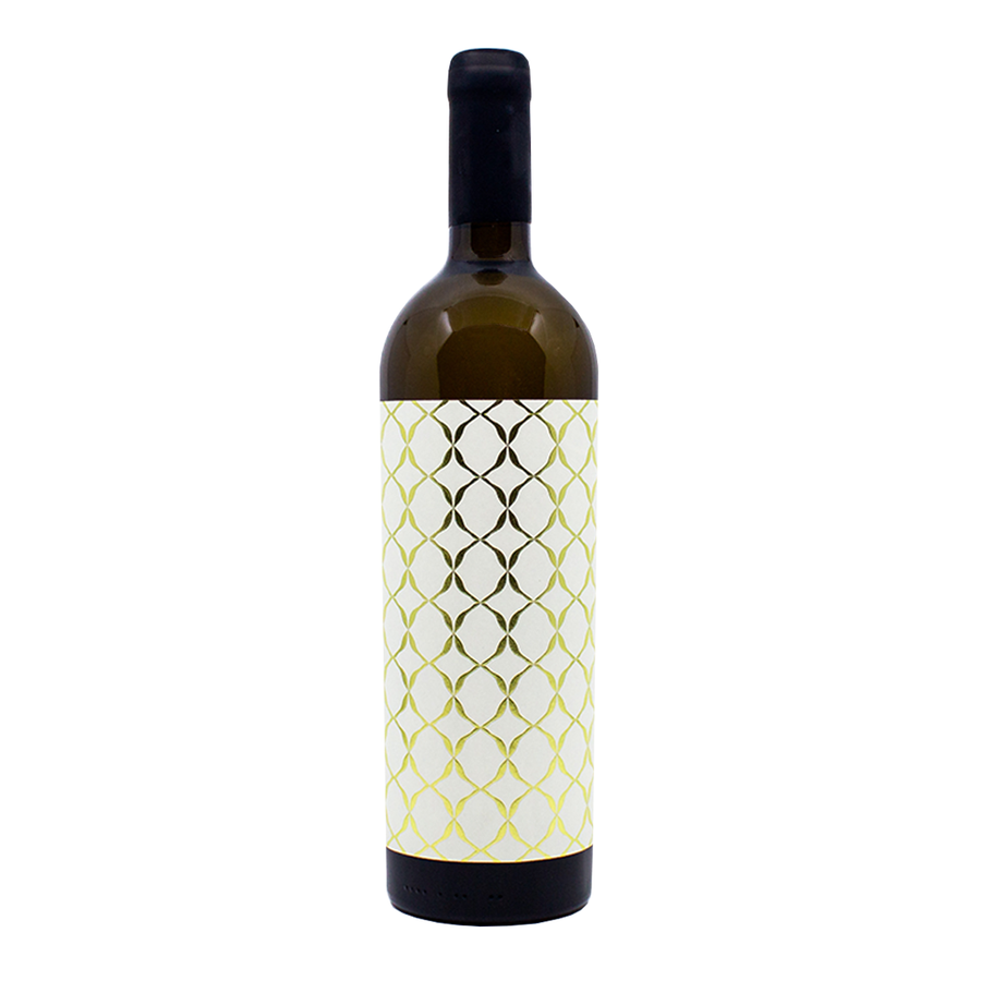 Herdade do Arrepiado Velho Collection Branco 2019