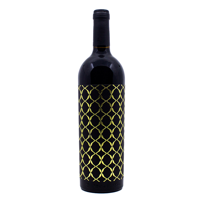 Herdade do Arrepiado Velho Collection Tinto 2020