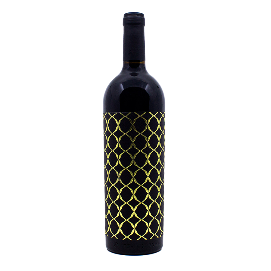 Herdade do Arrepiado Velho Collection Tinto 2020