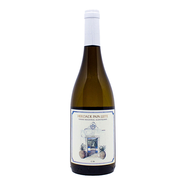Herdade Papa Leite C50 2020