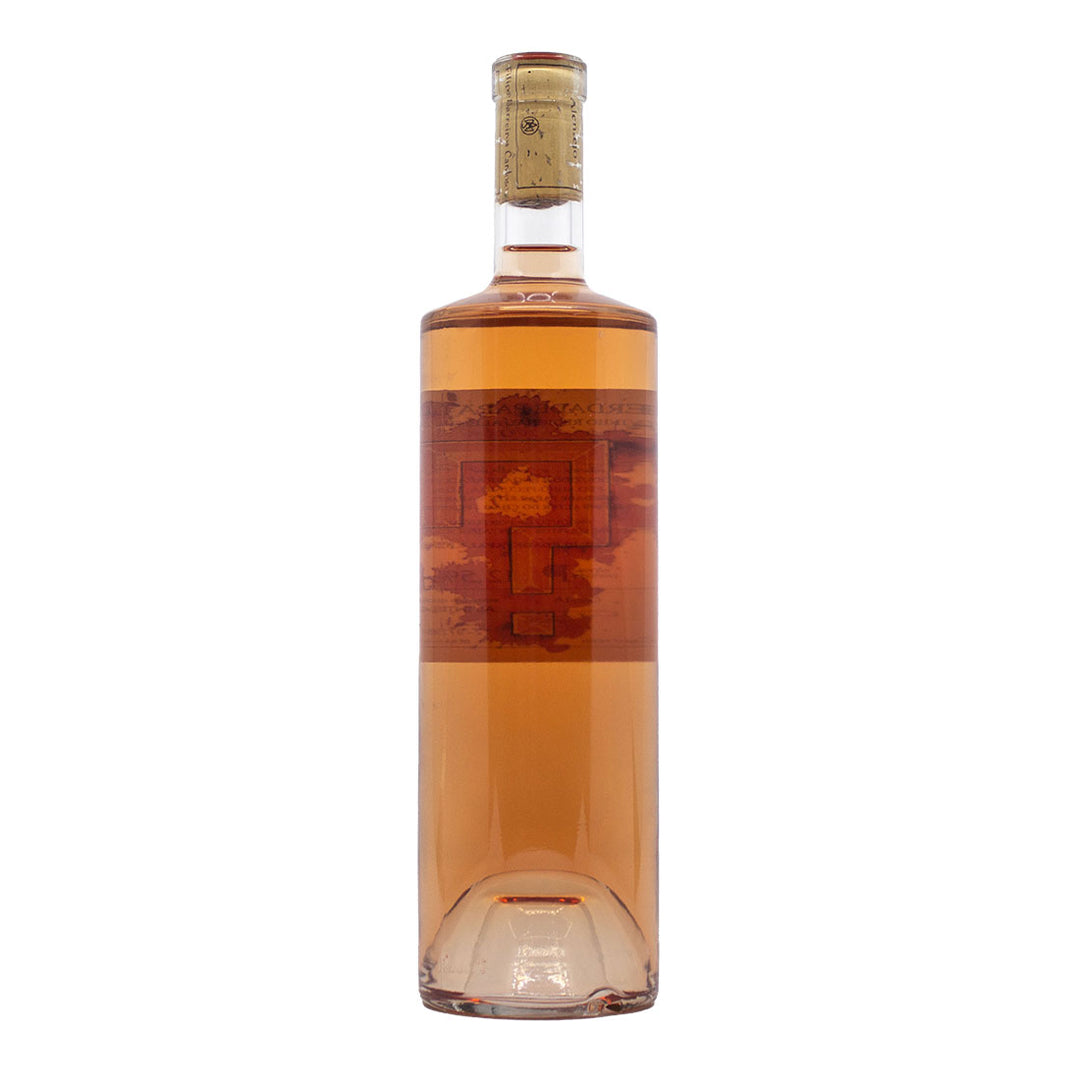 Herdade Papa Leite Rosé 2022