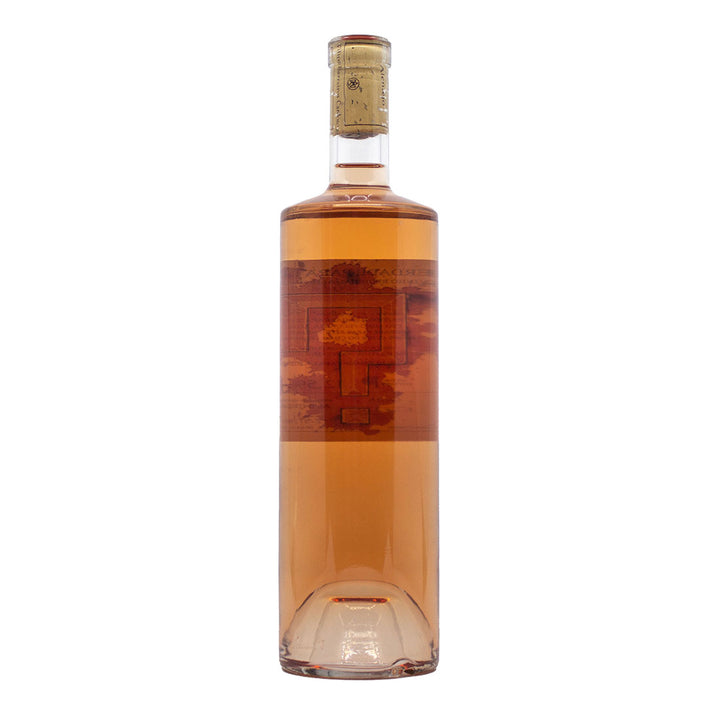 Herdade Papa Leite Rosé 2022