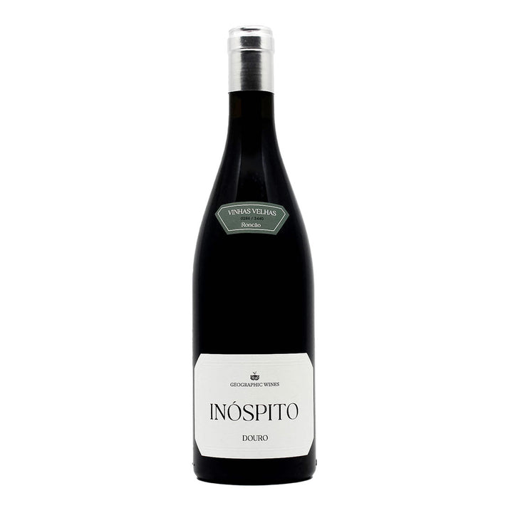 Inóspito Vinhas Velhas Roncão 2022