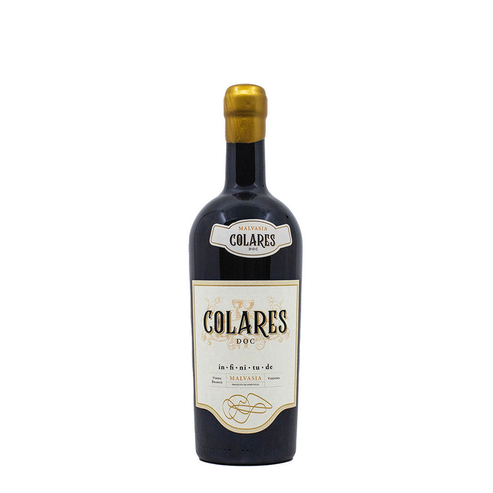 Infinitude Malvasia Colares 2020