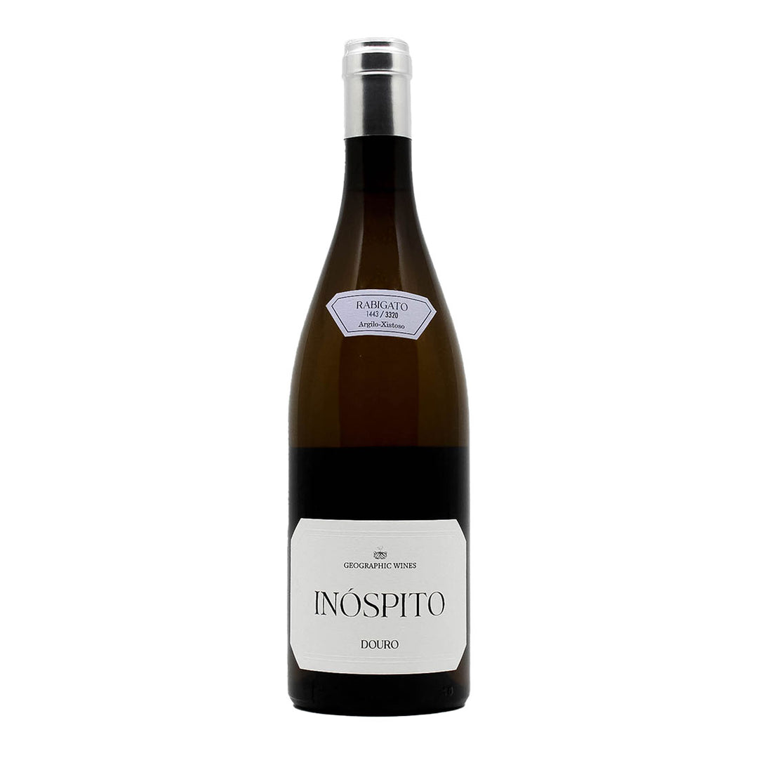 Inóspito Rabigato 2022