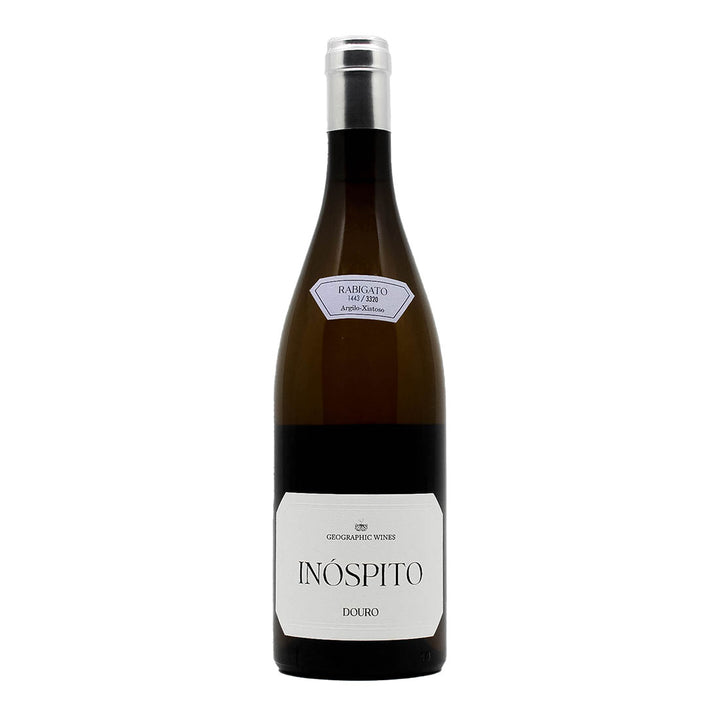Inóspito Rabigato 2022