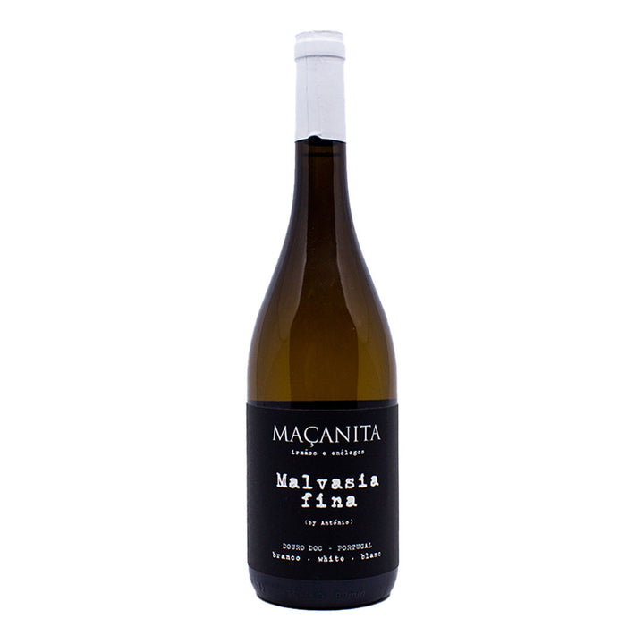 Maçanita Malvasia Fina by António 2022