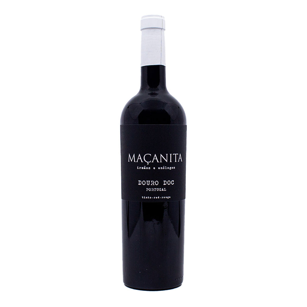 Maçanita Tinto 2022