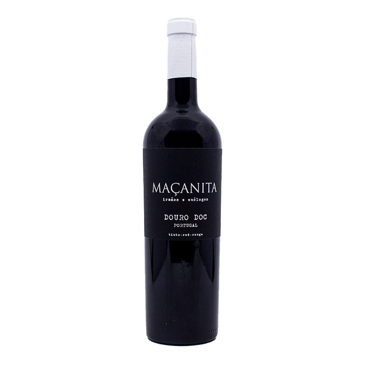 Maçanita Tinto 2022