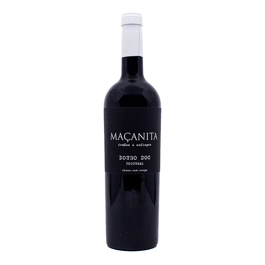 Maçanita Tinto 2022