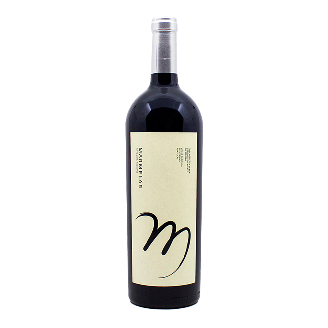 Marmelar Tinto 2019