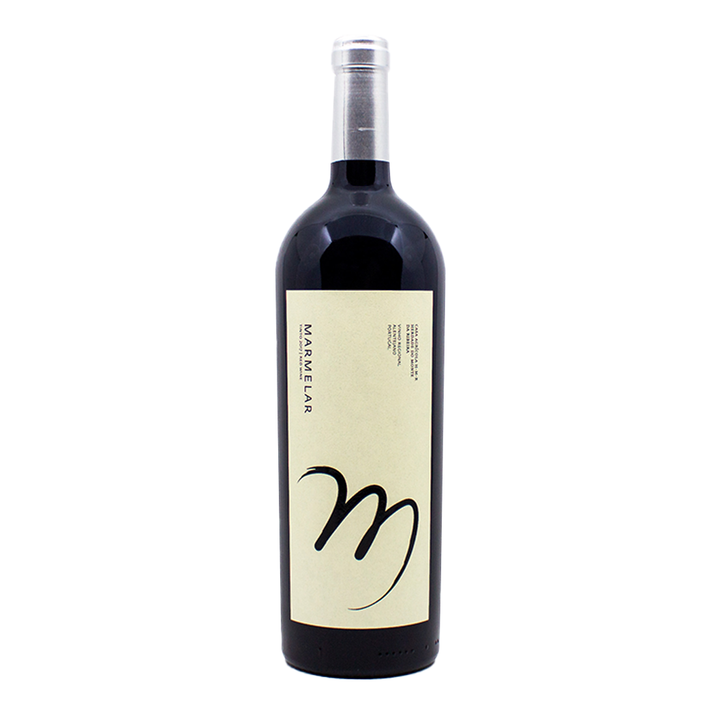 Marmelar Tinto 2019