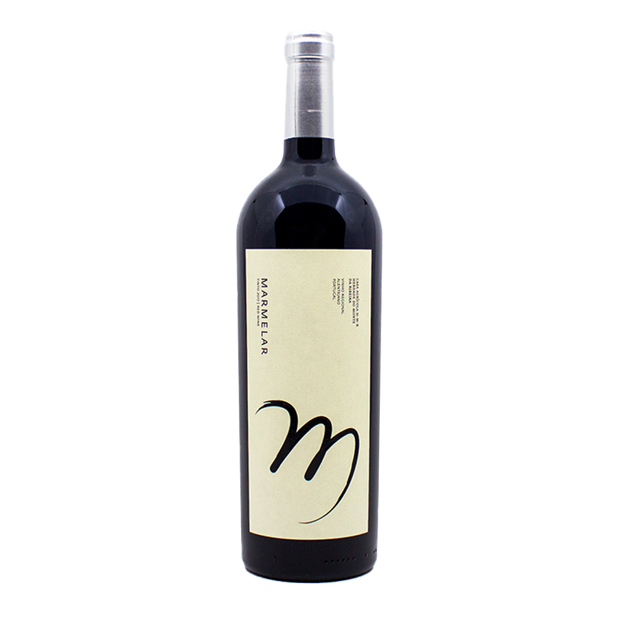 Marmelar Tinto 2019
