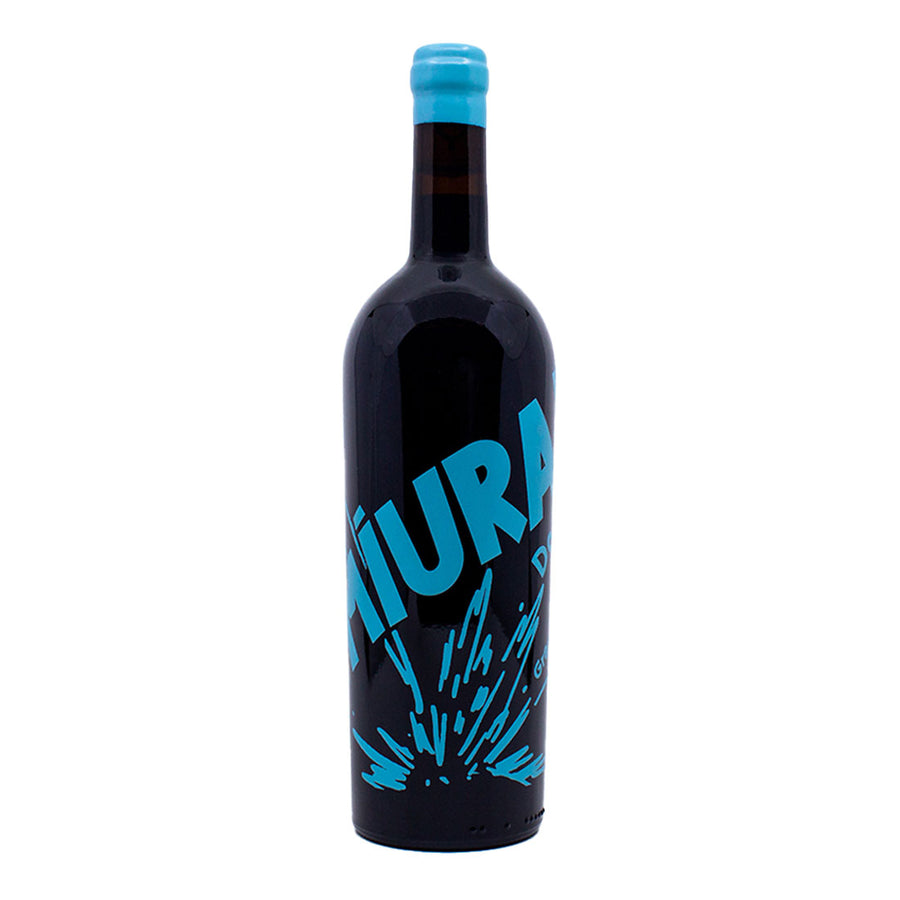 Quinta de Tourais Miura Grande Reserva Tinto 2016