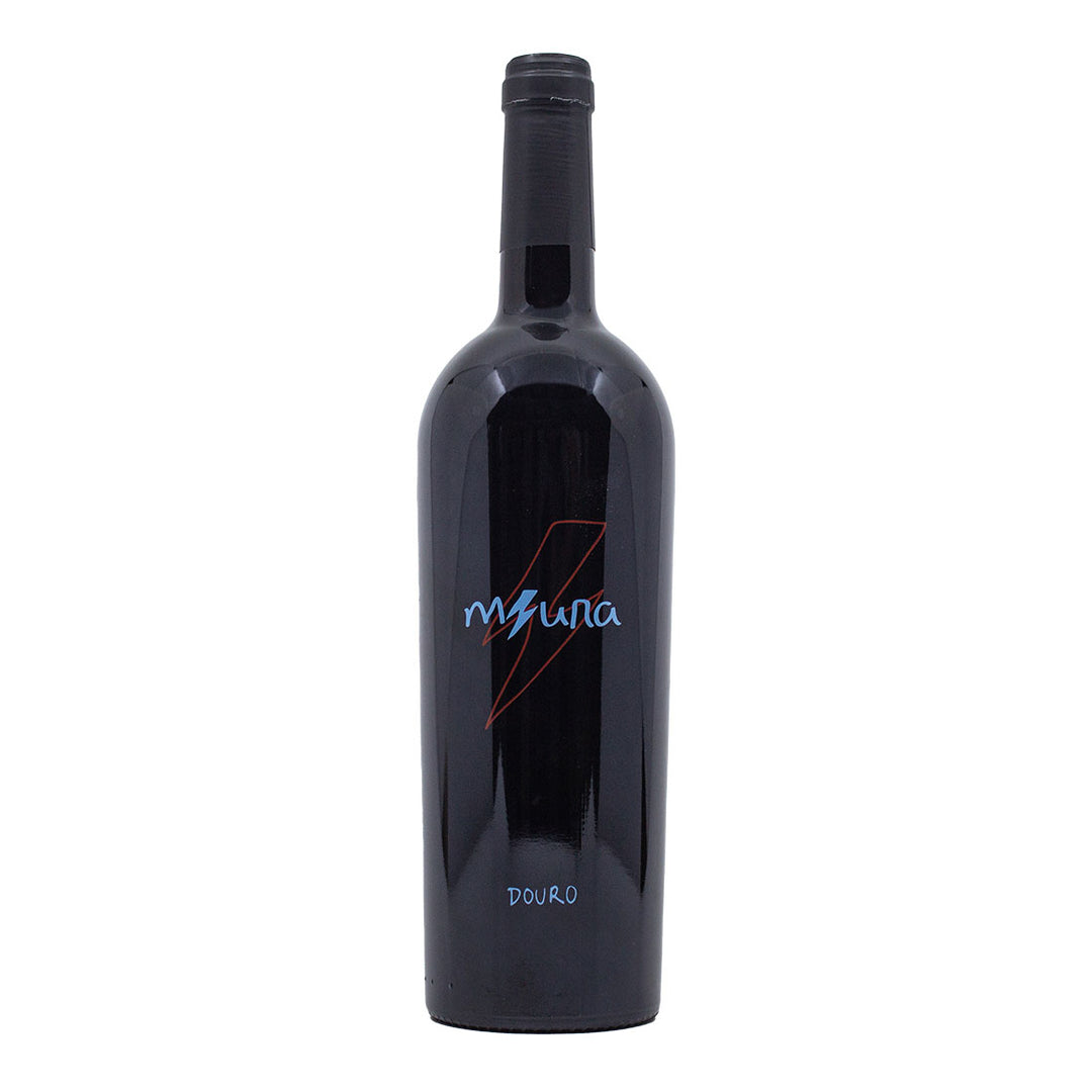 Quinta de Tourais Miura Tinto 2021