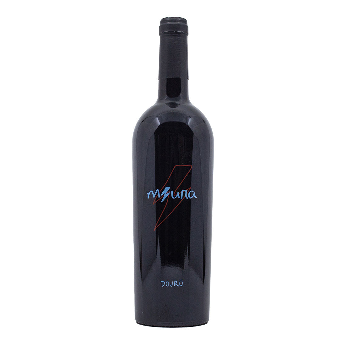 Quinta de Tourais Miura Tinto 2021