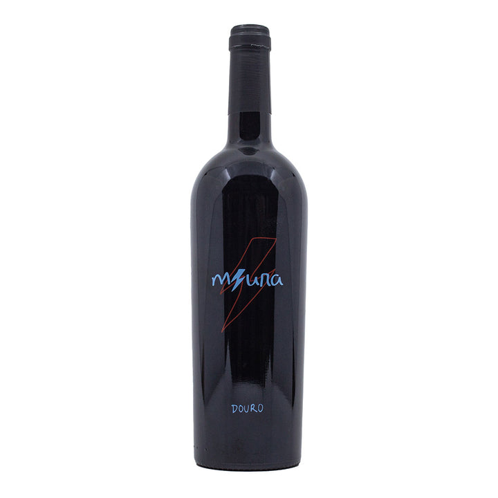 Quinta de Tourais Miura Tinto 2021