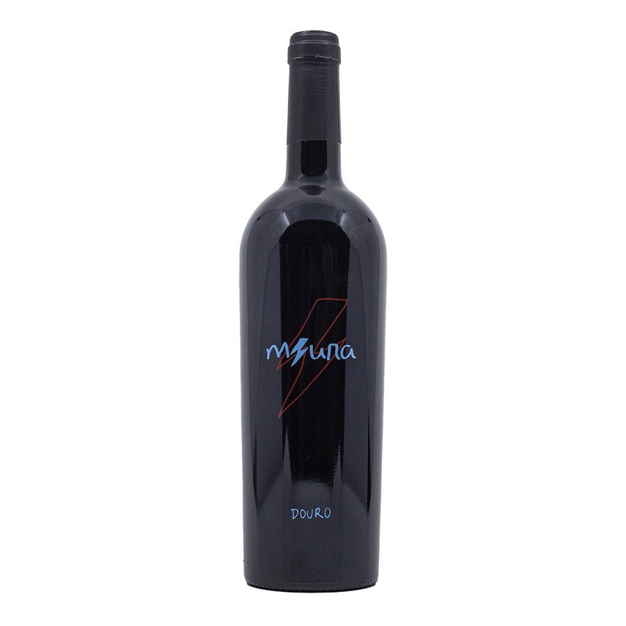 Quinta de Tourais Miura Tinto 2021