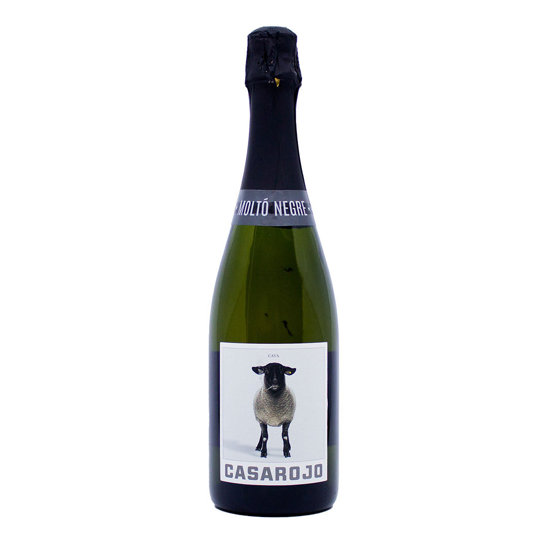 Molto Negre 2021