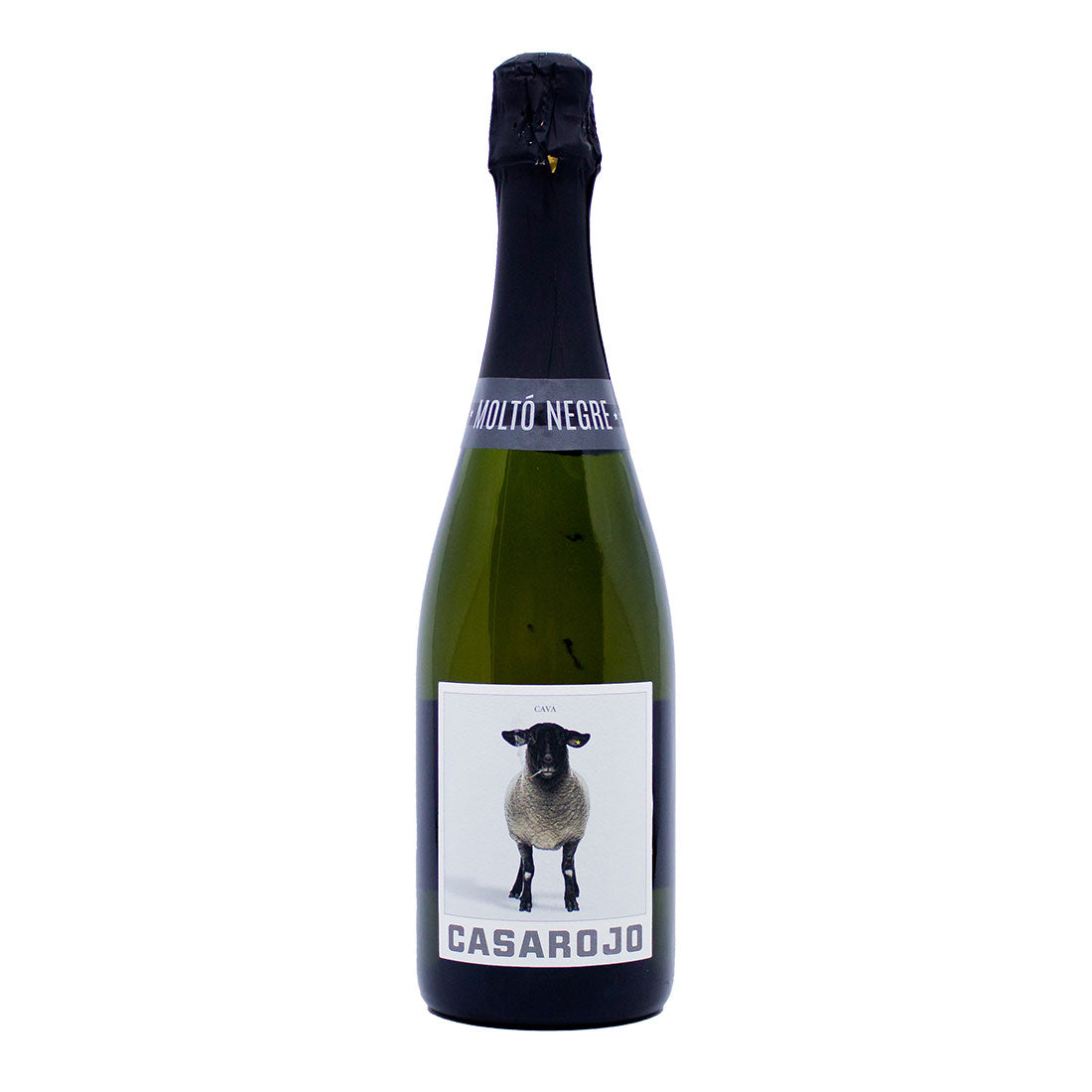 Molto Negre 2021