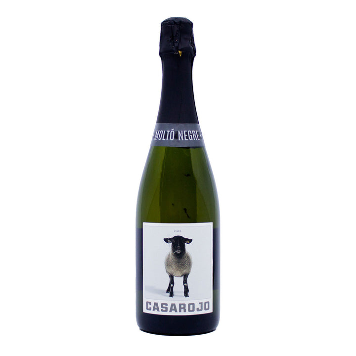 Molto Negre 2021